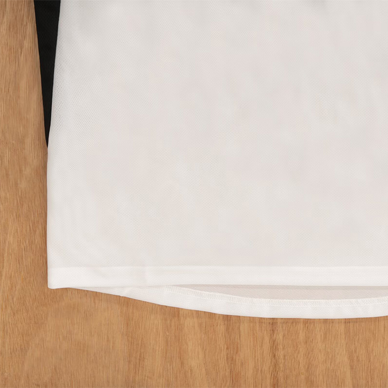 2002-2003 Fulham Retro Retro Soccer Jersey