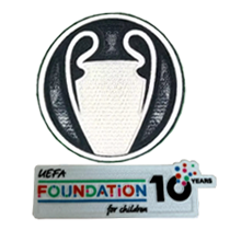 25-26 PSG Blue Red  Training Shirts