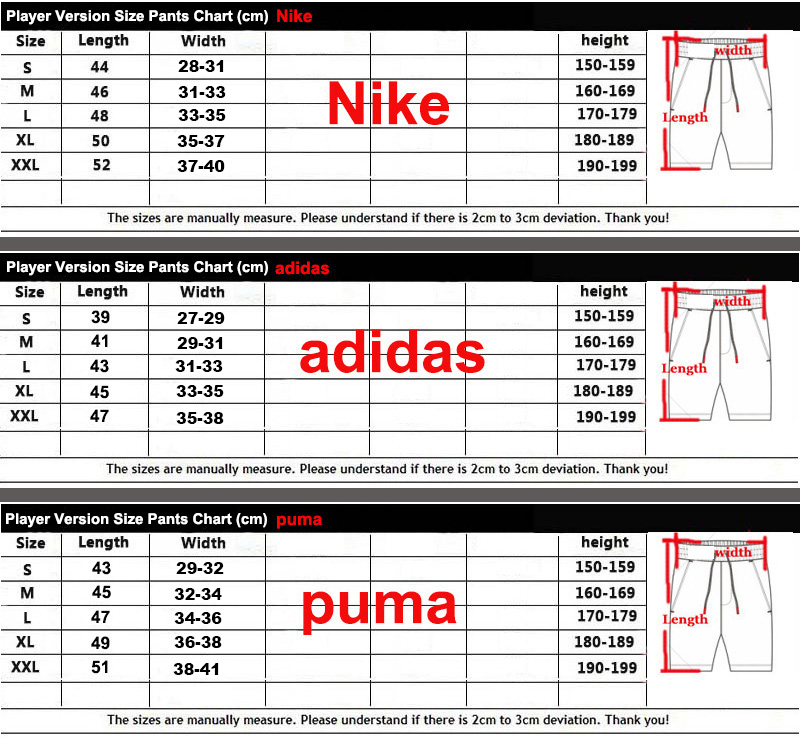 25-26 INT Away Player Version Shorts Pants (High Quality)(球员短裤)