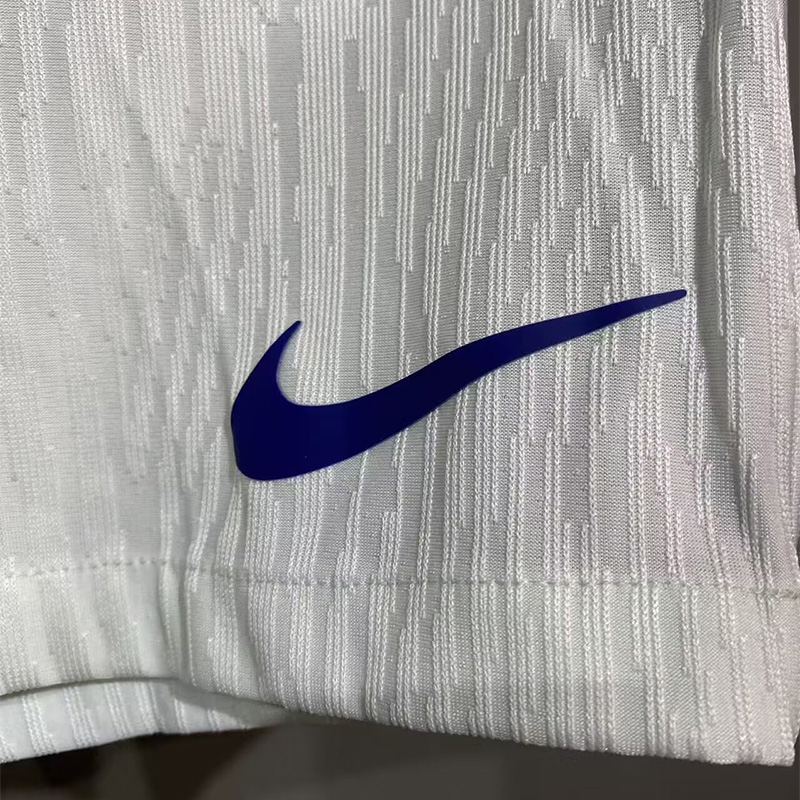 25-26 INT Away Player Version Shorts Pants (High Quality)(球员短裤)