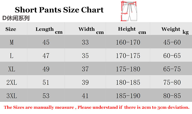 D900 NK Green Casual Short Pants