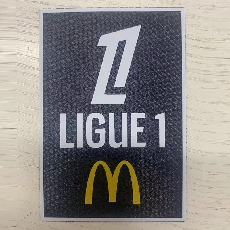 25-26 Lyon Third Fans Soccer Jersey