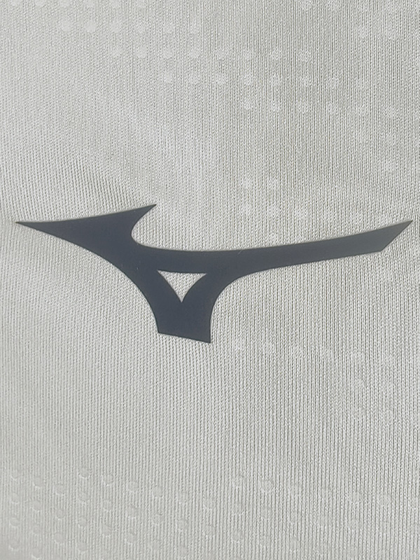 25-26 Monaco Third Player Version Soccer Jersey