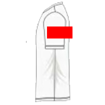 25-26 Freiburg UEL Red Fans Soccer Jersey