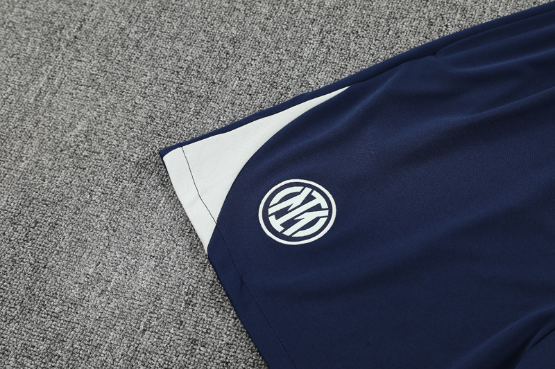 25-26 INT Light green Tank top and shorts suit