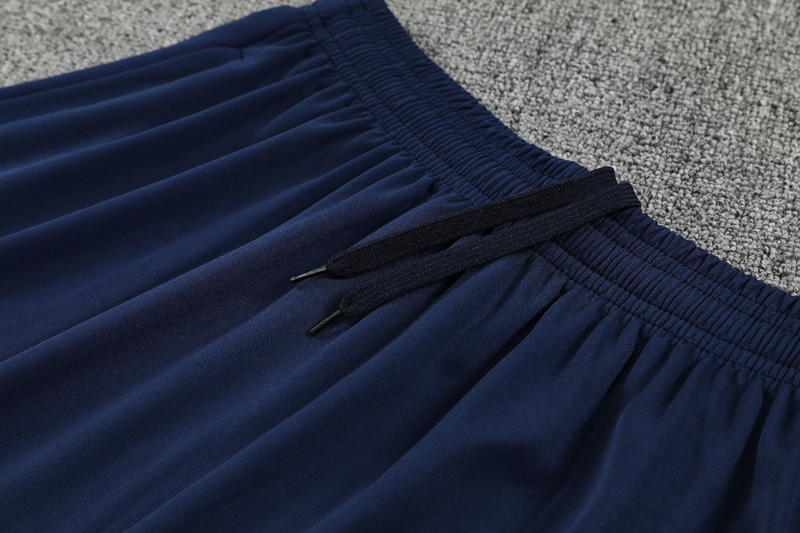 25-26 INT Light green Training Short Suit