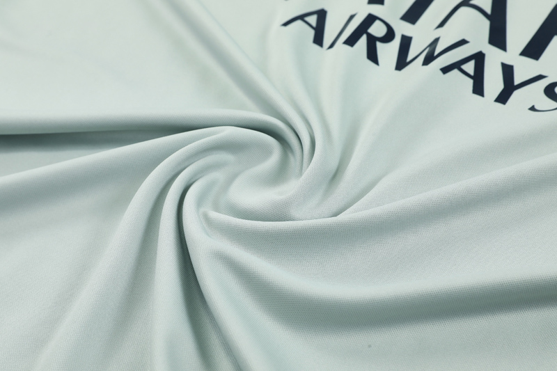 25-26 INT Light green Tank top and shorts suit