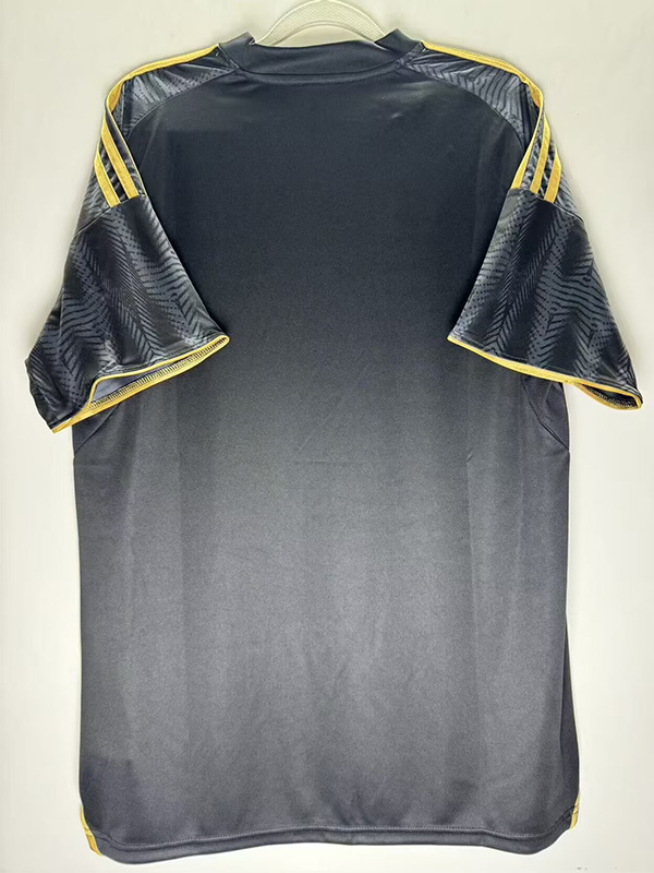 25-26 Atletico Mineiro Third Fans Soccer Jersey