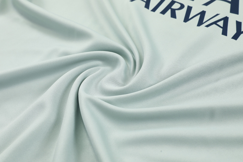 25-26 INT Light green Training Short Suit