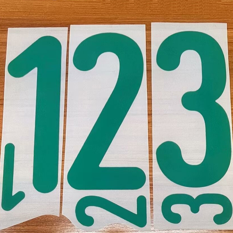 25-26 Ivory Coast White Special Edition Player Version Soccer Jersey