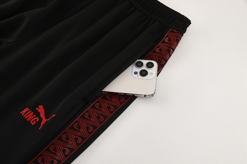 25-26 ACM White Jacket Tracksuit #02