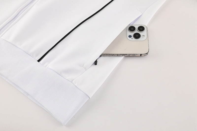 25-26 ACM White Jacket Tracksuit #02