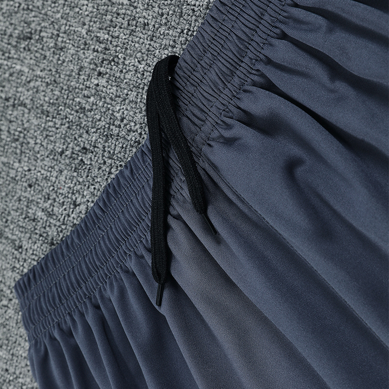 25-26 RMA Grey Black GoalKeeper (Long Sleev Suit) Soccer Jersey (长袖)