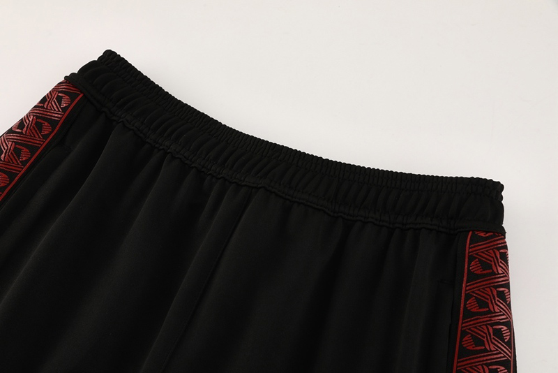 25-26 ACM Black Jacket Tracksuit #02