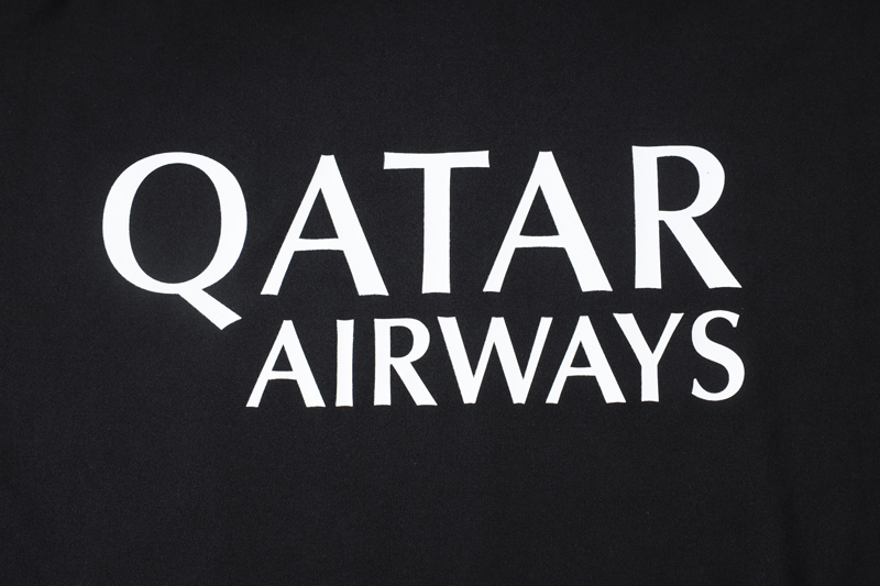 25-26 PSG Jordan Black Training Short Suit #D25187