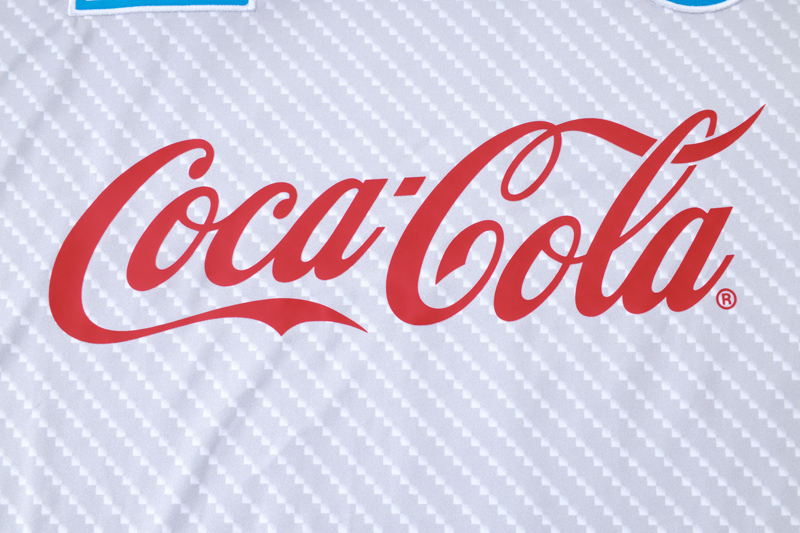 25-26 Napoli Light gray Tank top and shorts suit #D25193