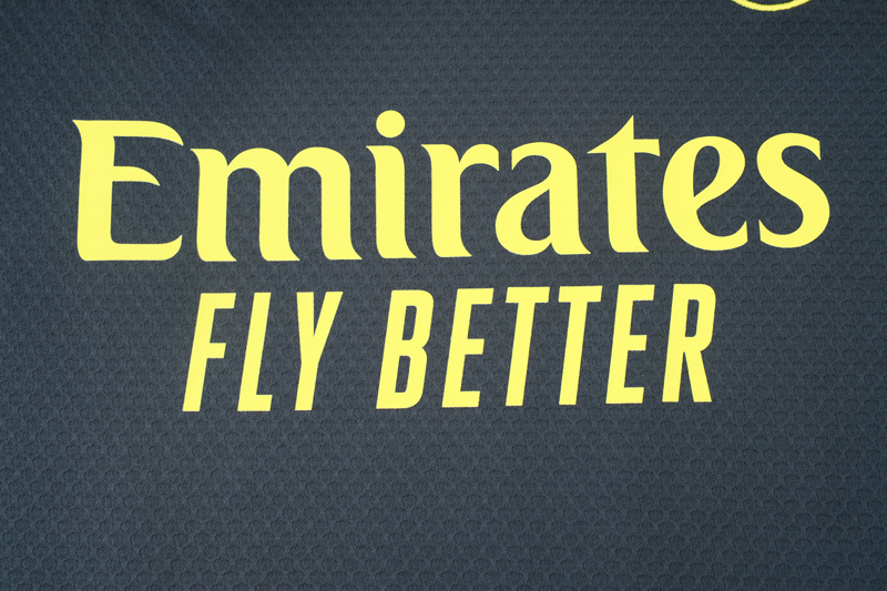 25-26 RMA Dark gray Training Short Suit #D25198