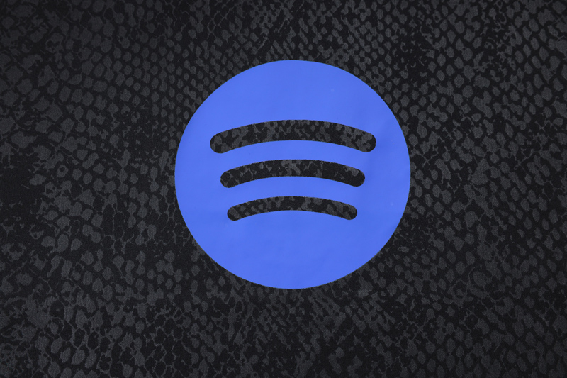 25-26 BAR Black Tank top and shorts suit #D25194