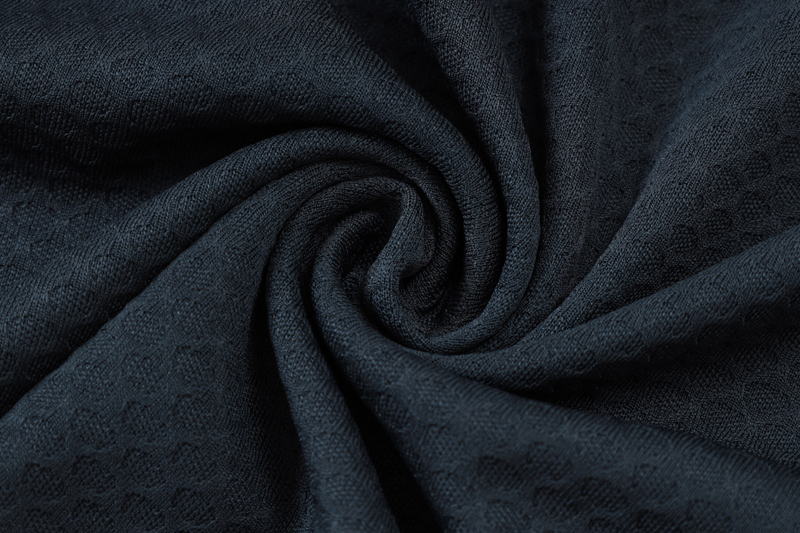 25-26 RMA Dark gray Training Short Suit #D25198