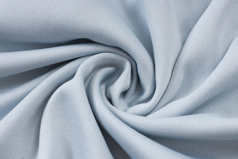 25-26 ARS Light gray Tank top and shorts suit #D25192