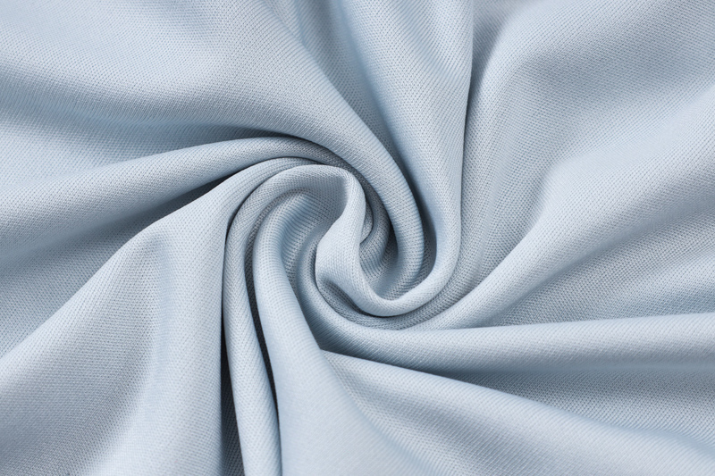 25-26 ARS Light gray Training Short Suit #D25190