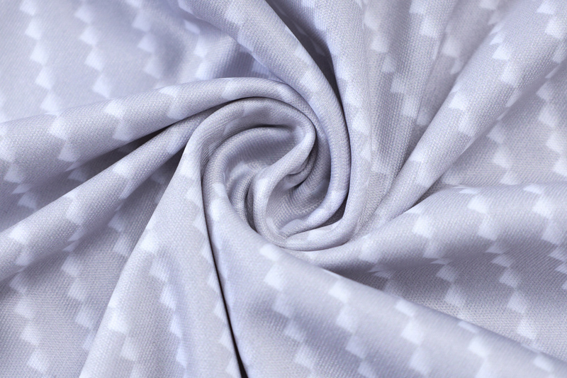 25-26 Napoli Light gray Tank top and shorts suit #D25193