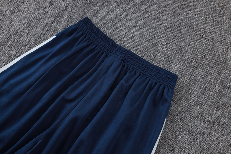 25-26 ARS Light gray Tank top and shorts suit #D25192