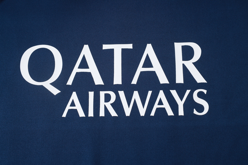 25-26 PSG Jordan Royal blue Training Short Suit #D25186