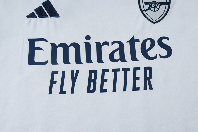 25-26 ARS Light gray Tank top and shorts suit #D25192