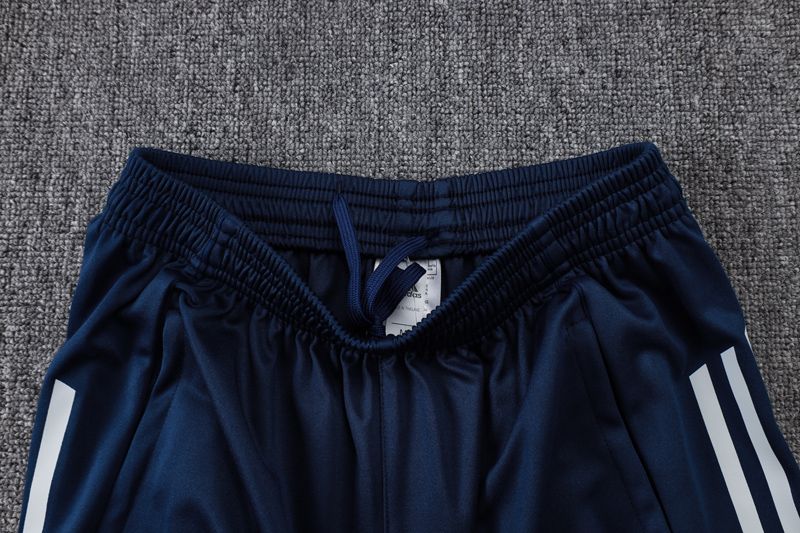 25-26 ARS Light gray Tank top and shorts suit #D25192