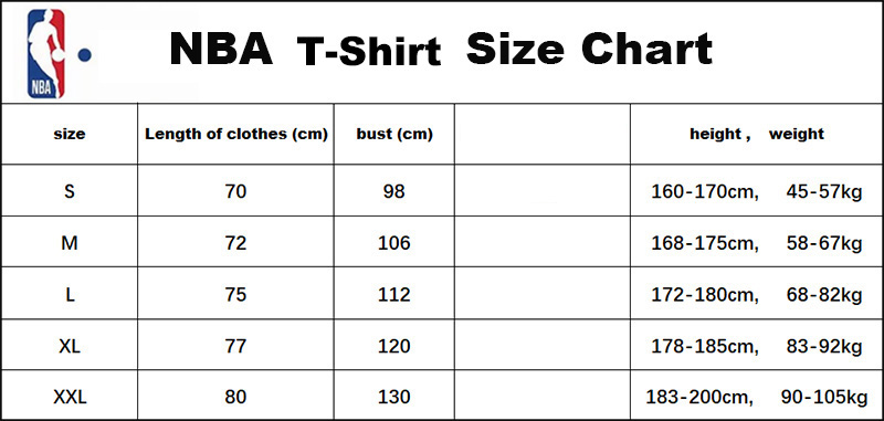 2026 Cleveland Cavaliers White Retro High Quality Casual T-Shirt #MN