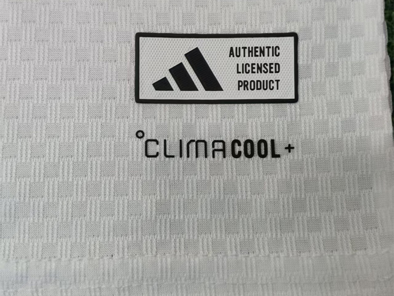 2026 Germany Home Kids Player Version Soccer Jersey (球员童装)