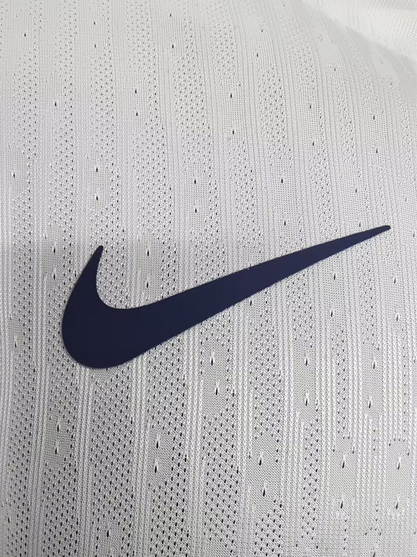 24-25-26 PSG Away Have Stars Player Version Soccer Jersey (带星)