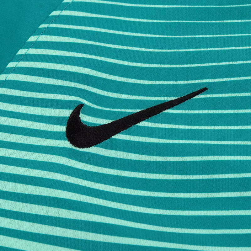 2016-2017 BAR Third Kids Retro Soccer Jersey