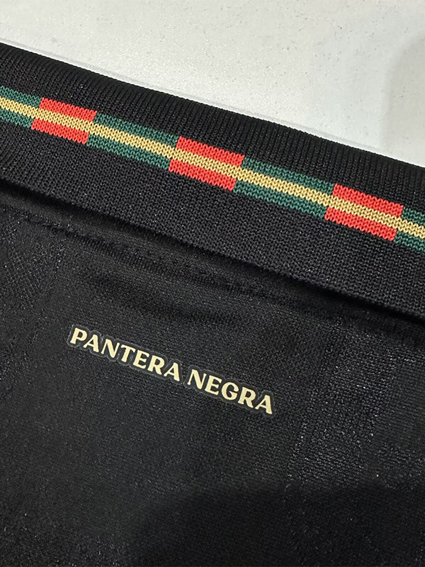 2026 Portugal Away Player Version Soccer Jersey