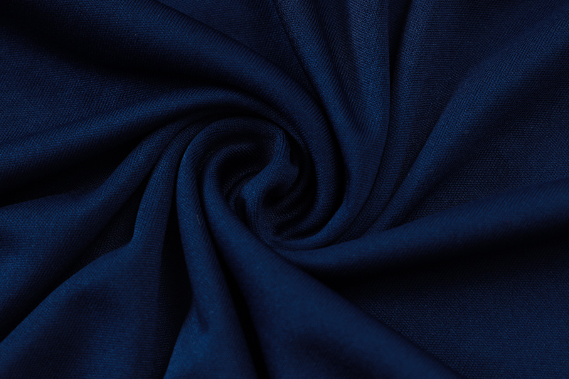 25-26 Gremio Royal blue Tank top and shorts suit #D25197