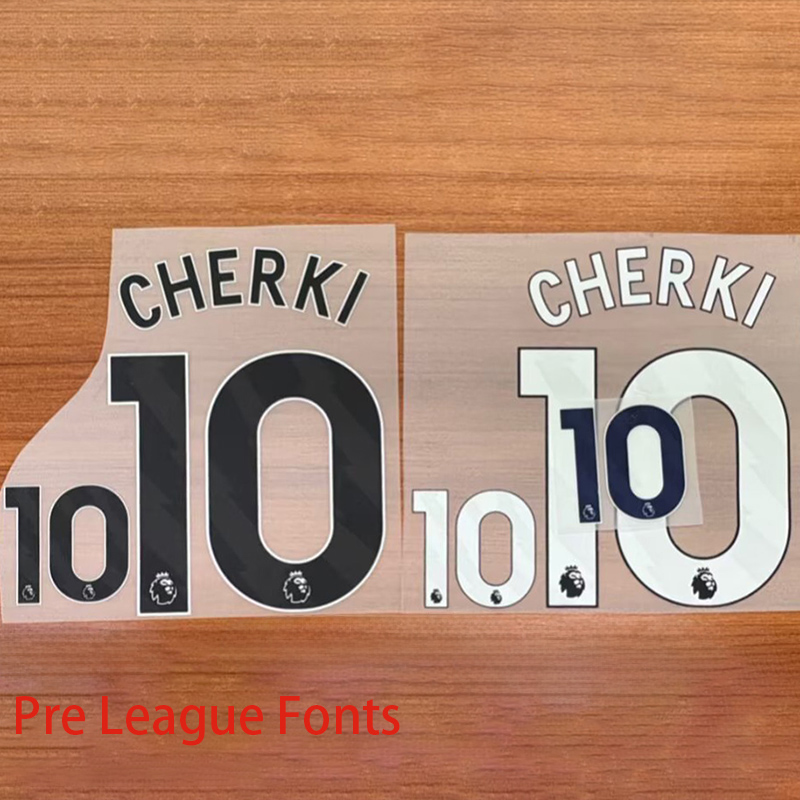 25-26 Man City Third Long Sleeve Soccer Jersey (长袖)