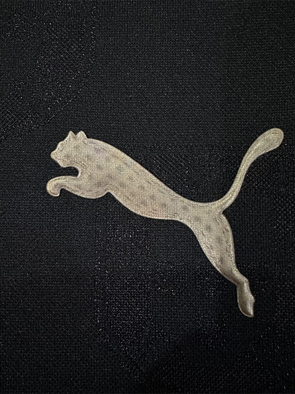 2026 Portugal Away Player Version Soccer Jersey