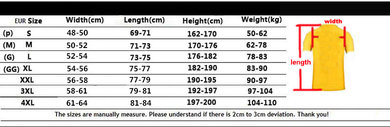 25-26 Colo-Colo White Casual Edition Baseball Jersey