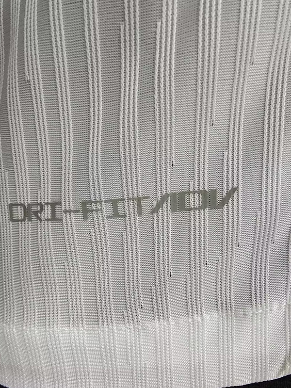 24-25-26 PSG Away Have Stars Player Version Soccer Jersey (带星)