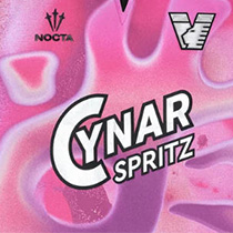 25-26 Venezia FC Pink Goalkeeper Long Sleeve Soccer Jersey (长袖)