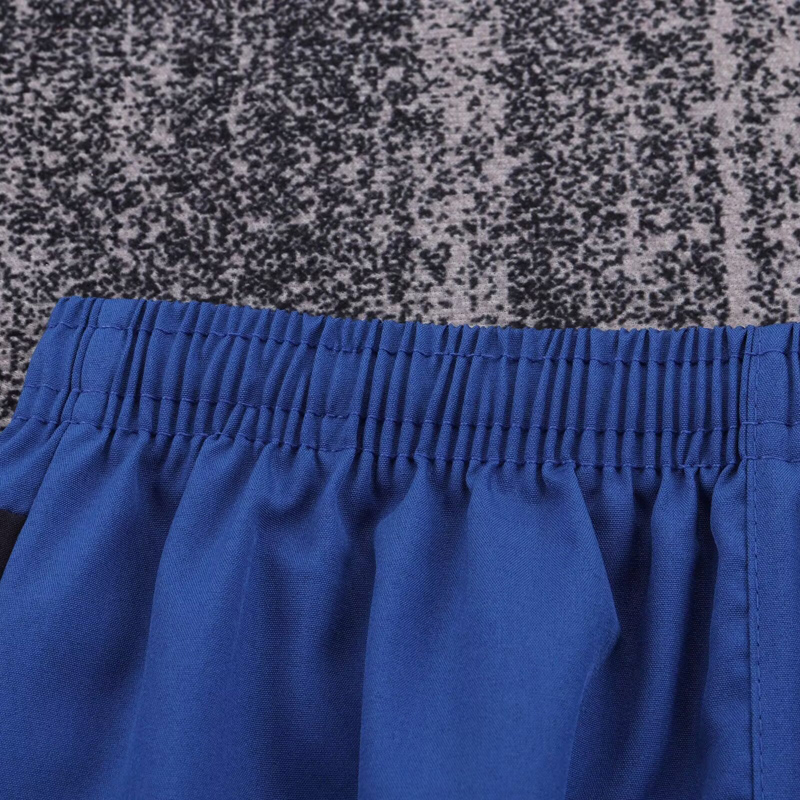 2003-2004 BAR Home Kids Retro Soccer Jersey