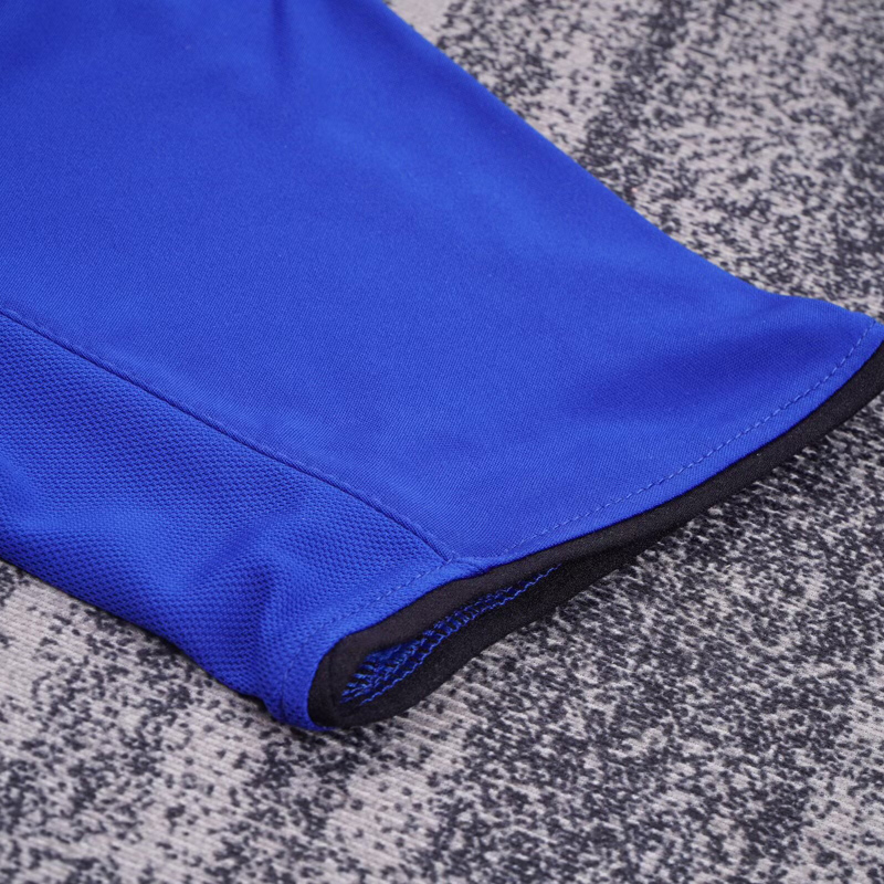 2002-2003 Man Utd Away Kids Retro Soccer Jersey