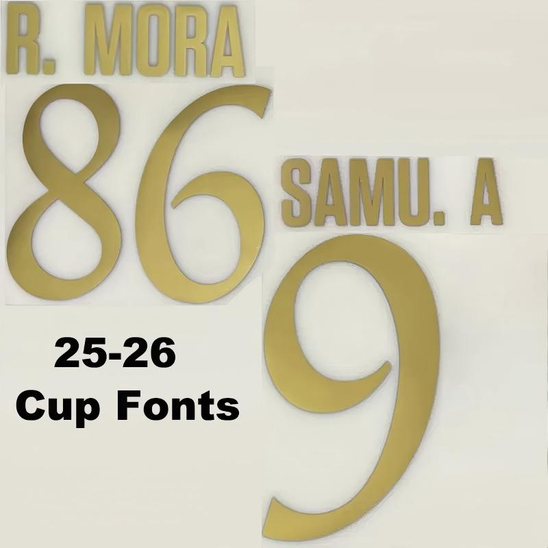 25-26 Porto Blue Special Edition Training shirts