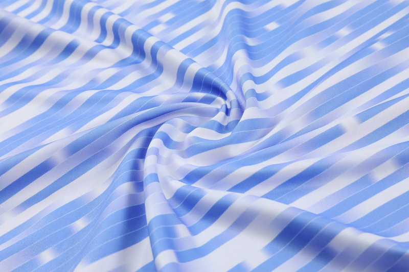 25-26 Man City White Half Pull Tracksuit (半拉链)(印花)