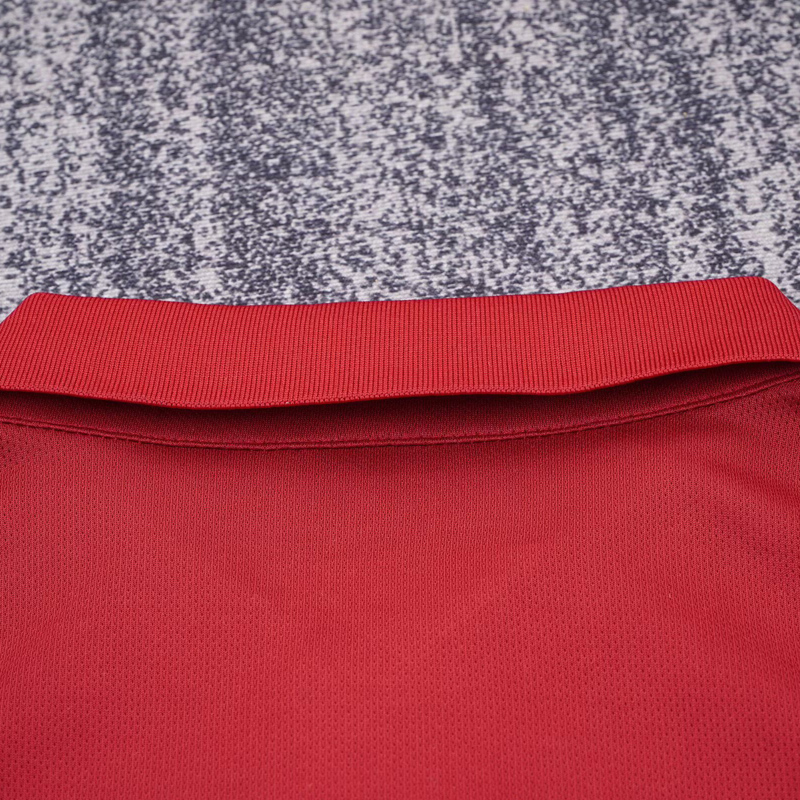 2014-2015 Roma Home Kids Retro Soccer Jersey