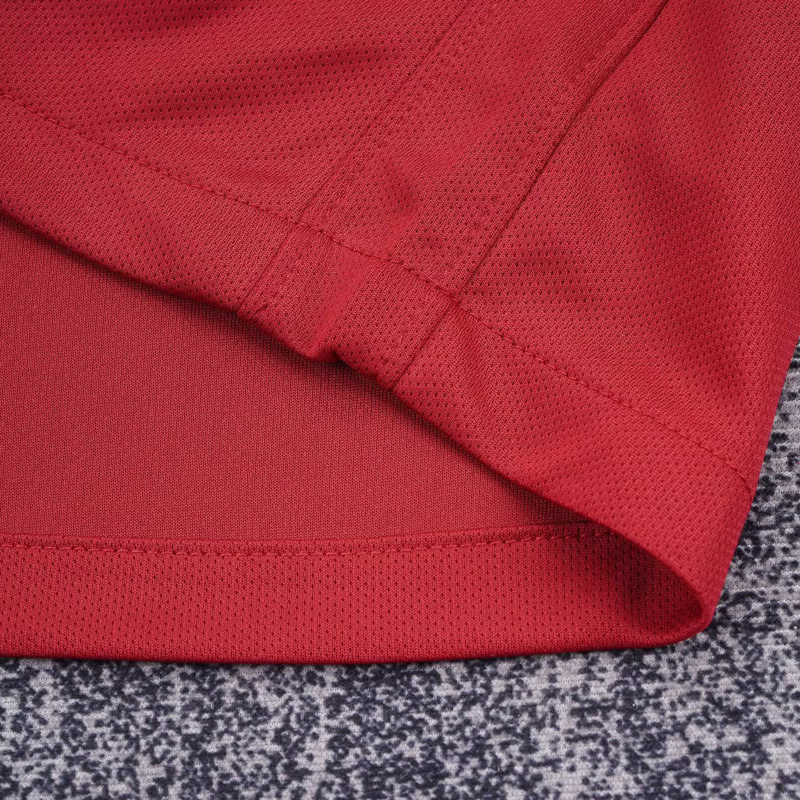 2014-2015 Roma Home Kids Retro Soccer Jersey