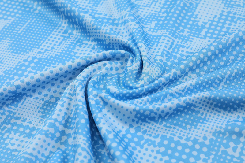 25-26 Man City Light blue Half Pull Tracksuit (半拉链)(印花)