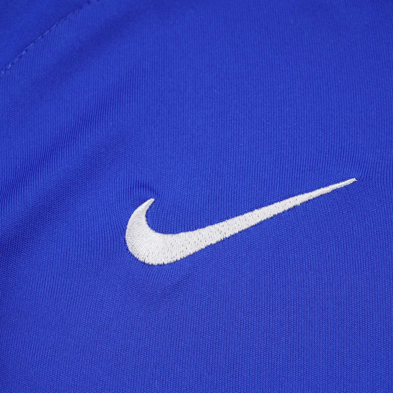 2002-2003 Man Utd Away Kids Retro Soccer Jersey