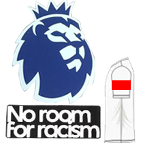 25-26 Man Utd Pink Goalkeeper Fans Soccer Jersey